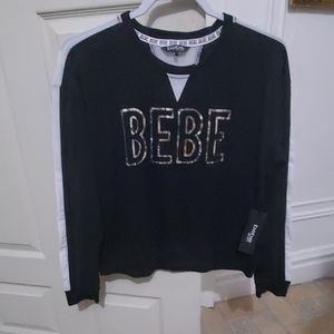 bebe Sweaters - Bebé sport bebe Sweaters - Bebé sport